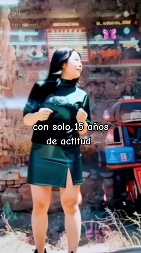 @Malinalli Tonalli