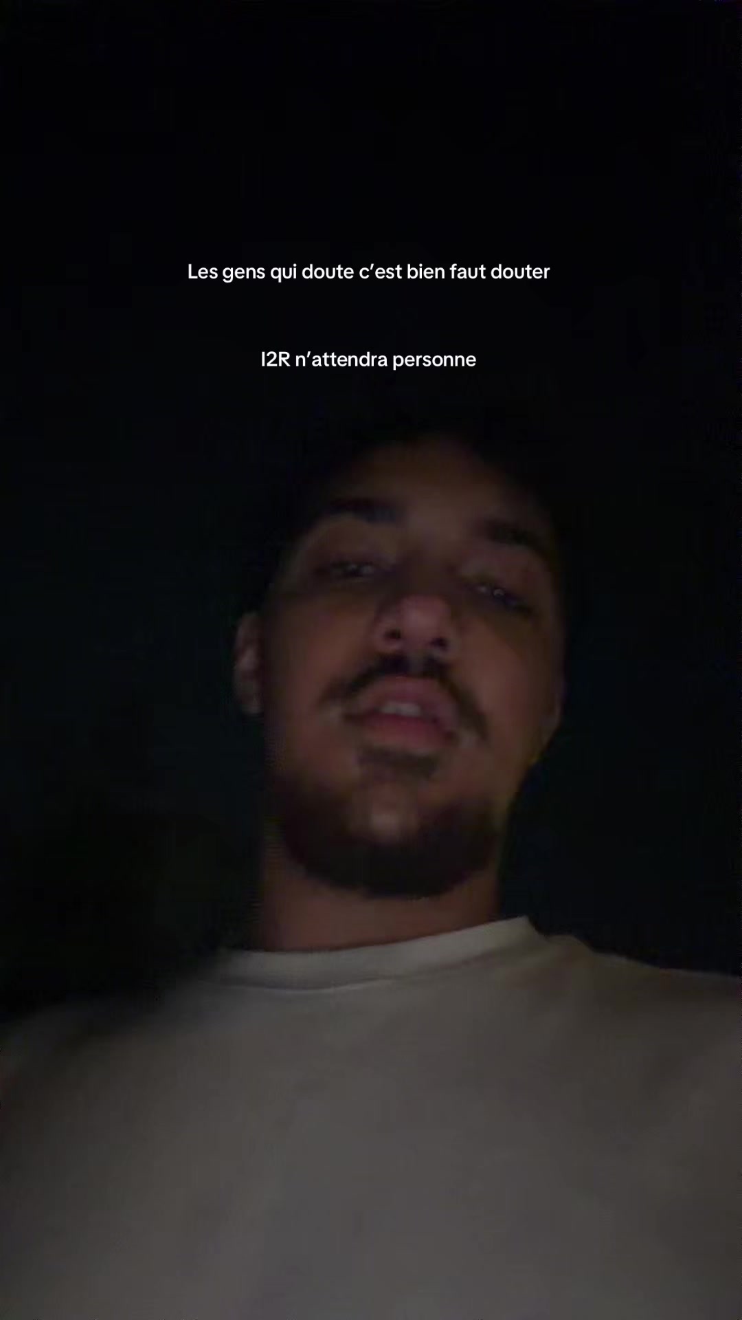 @Bilalkh