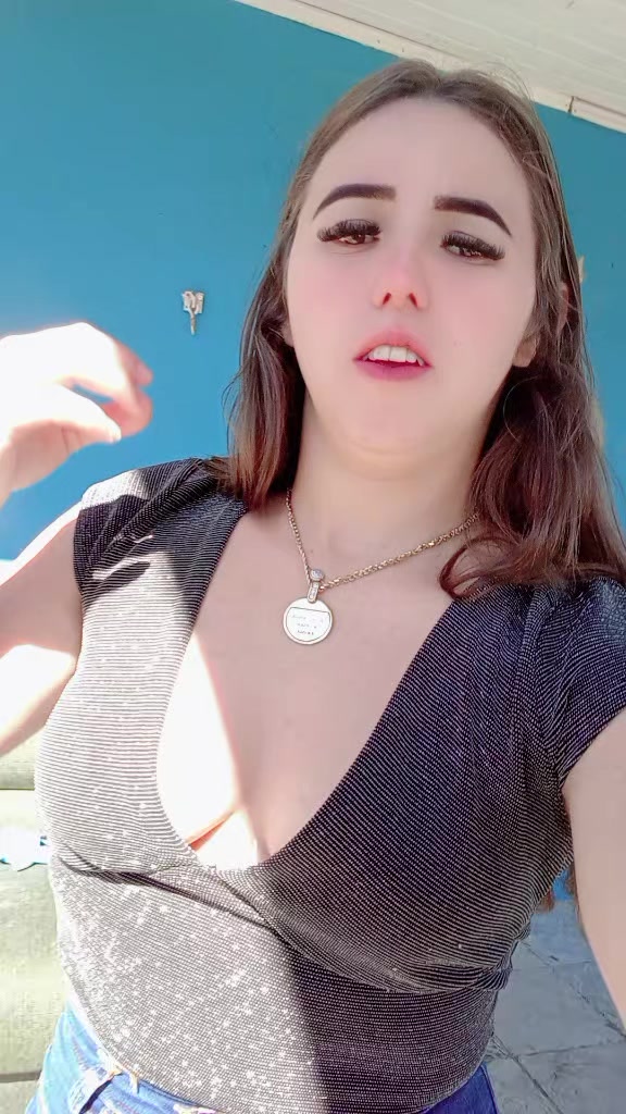@Ana Paula Silva