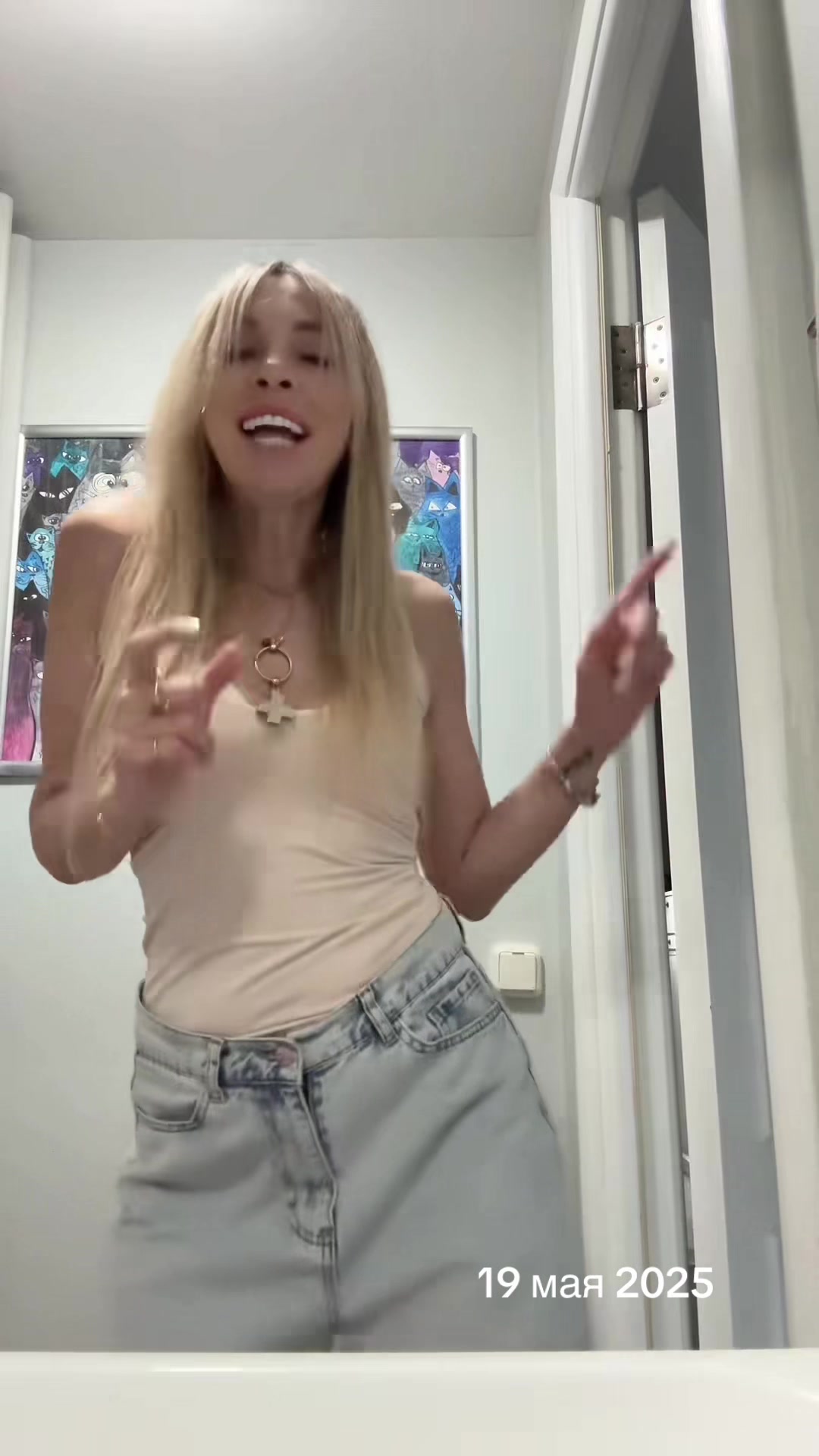 @Оля Сергейчик 🌸