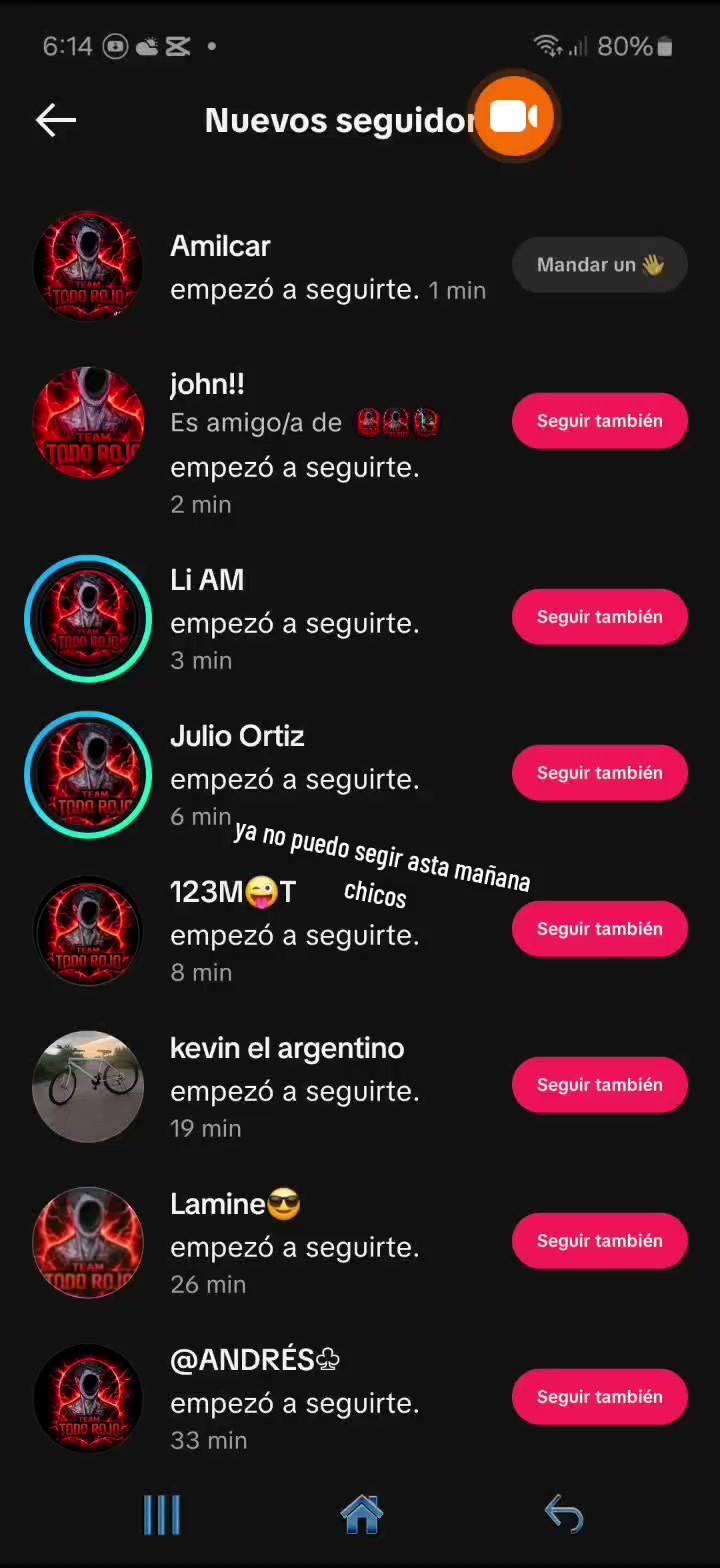 @🥷ali🥷💗