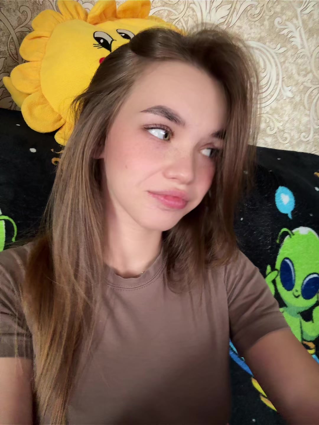 @Тгк: Бессмыслица
