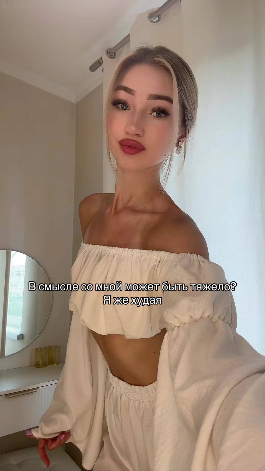 @_kt_sm