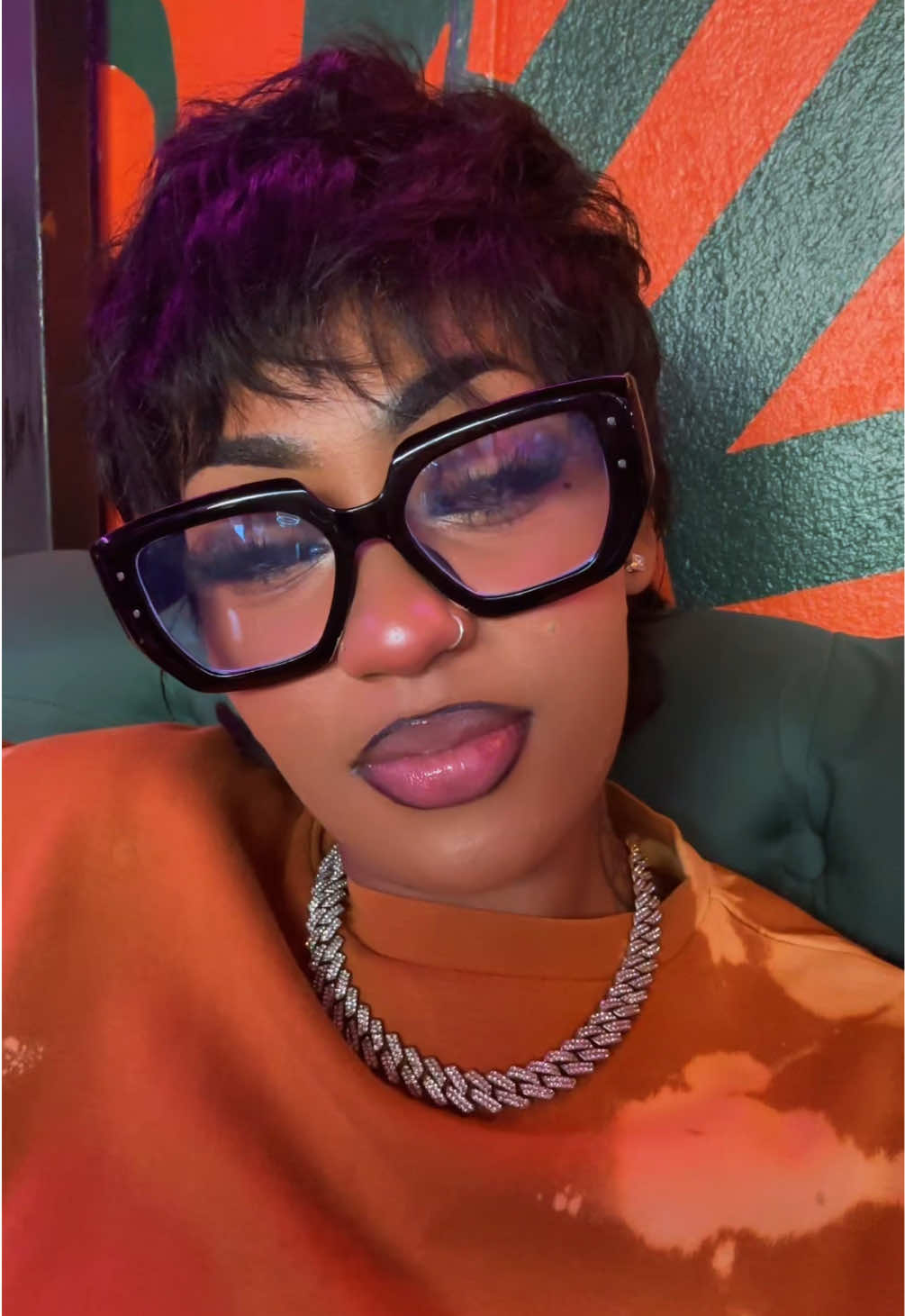 @Solange 🫦