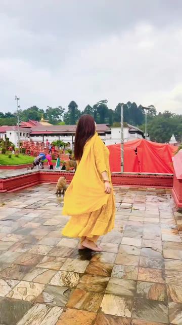 @Rina poudeal Dhital 👀&hearts;️💋🇳🇵