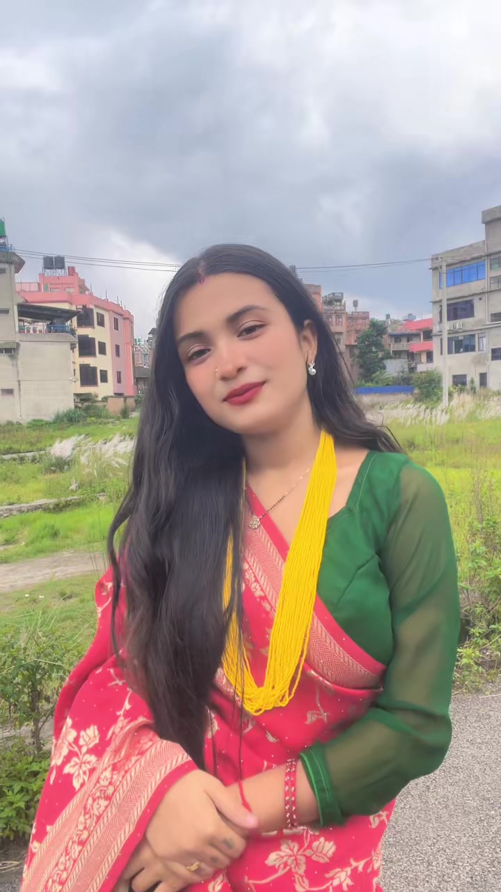 @Ayushu🤪