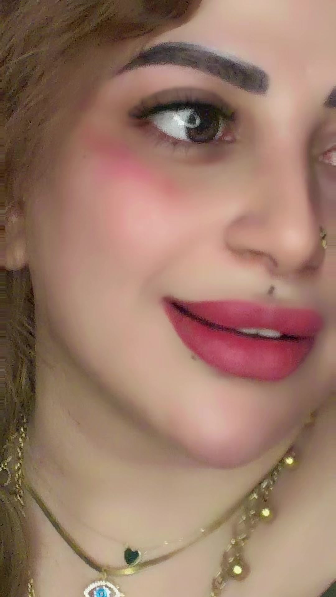 @🖤𝗕𝗹a𝗰𝗸⚔️𝚀𝖚e̊e̊𝖓👑