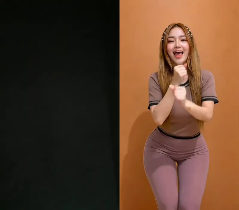 @😎