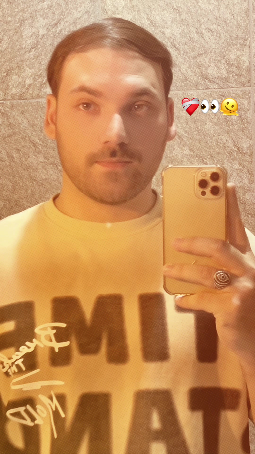 @Adil Awan๐๏ธ๐ธ๐ฆ๐
