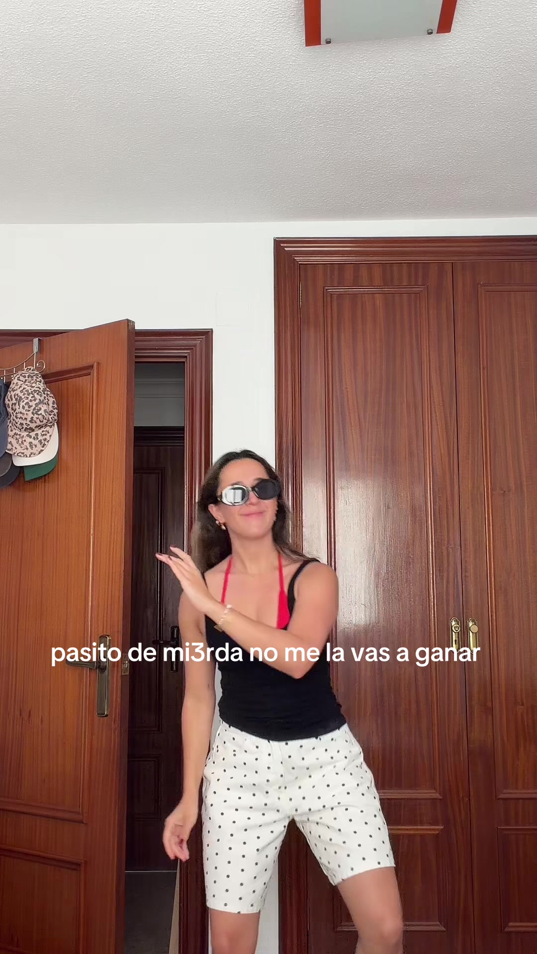 @Angelina Chiappini