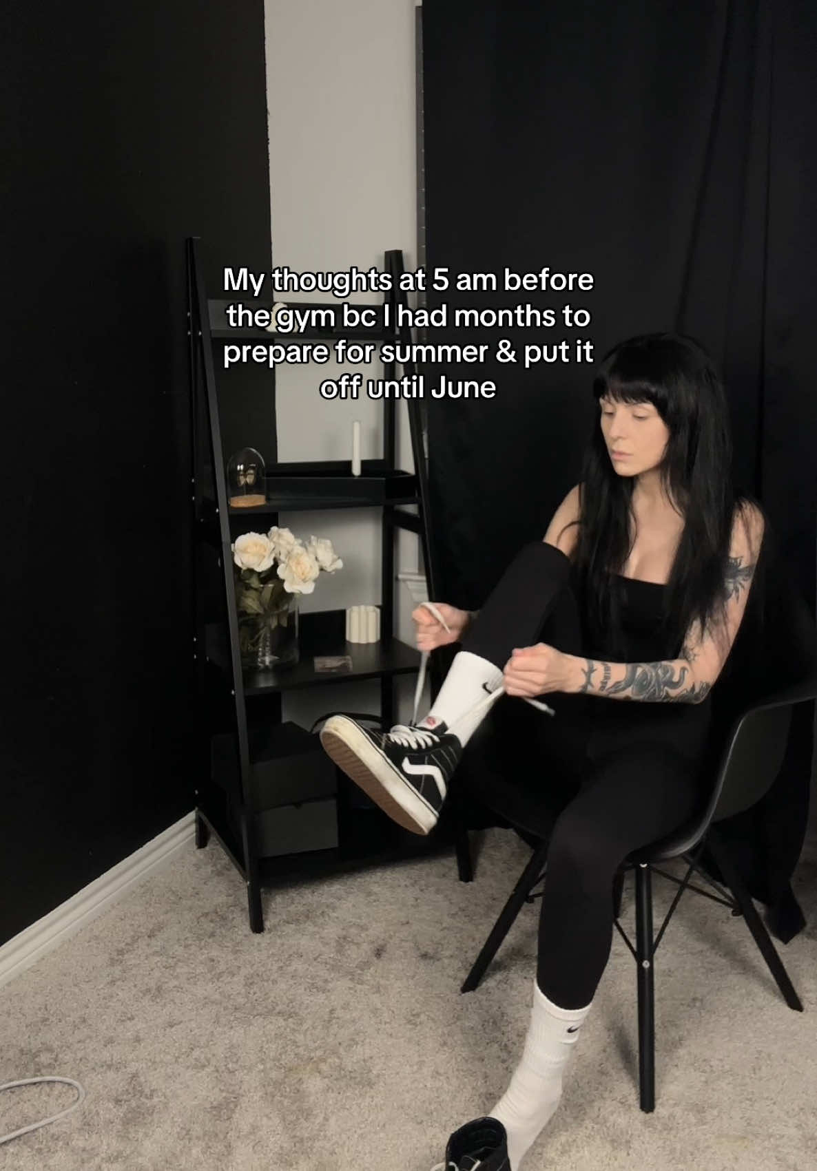 @howdysess