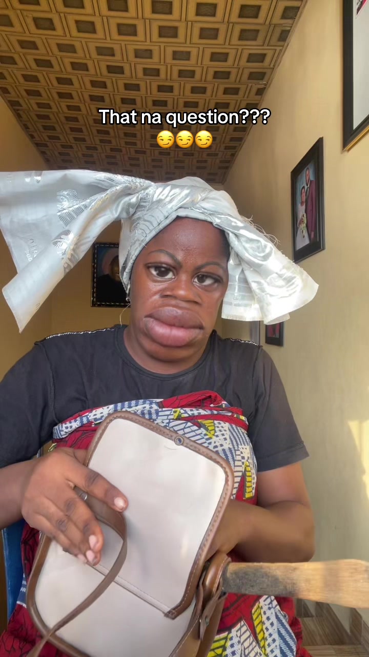 @Ebube1