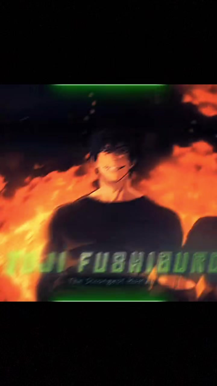 @夜神月