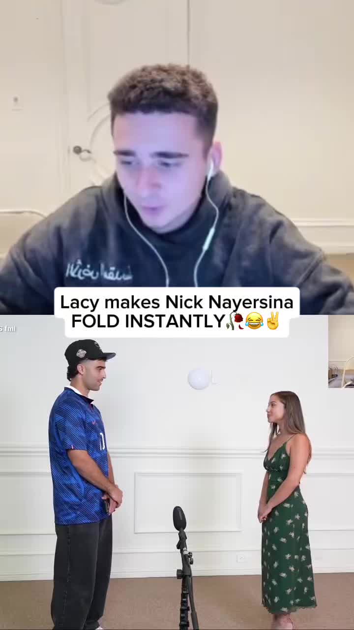 @Lalalacy