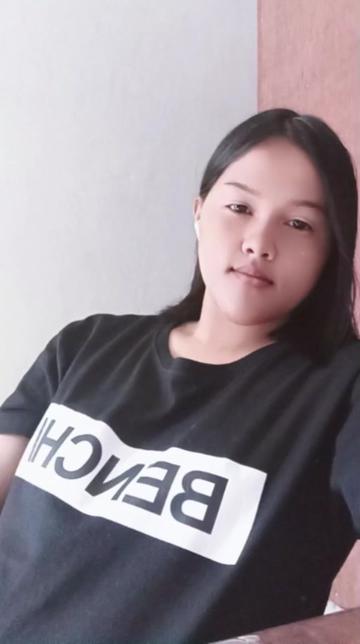 @ruth savelife