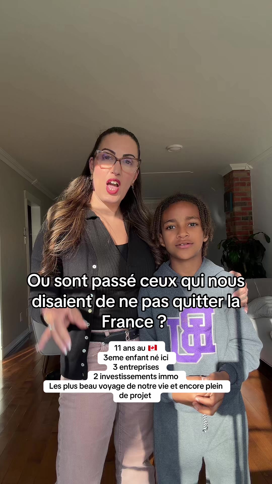 @Audrey HMB