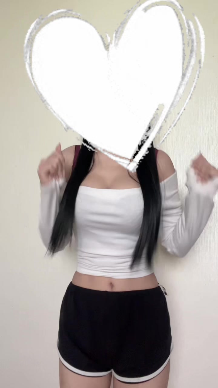 @야 (콩이)