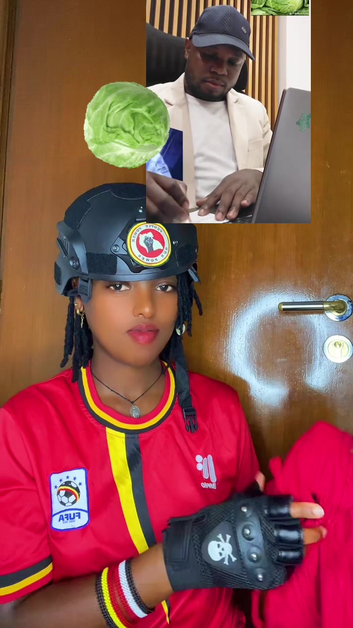 @TRISHA WA BOBI FOREVER 🇺🇬🇺