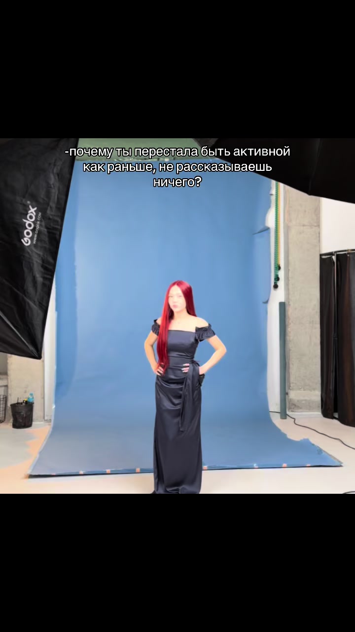 @скитлс