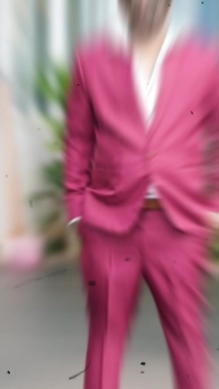 @꧁༒︎💔ဖ𑂞ဖ𑂞 _തပ𑄟ᰈᮀ།&zwj;͢ 🩸💔༒︎꧂