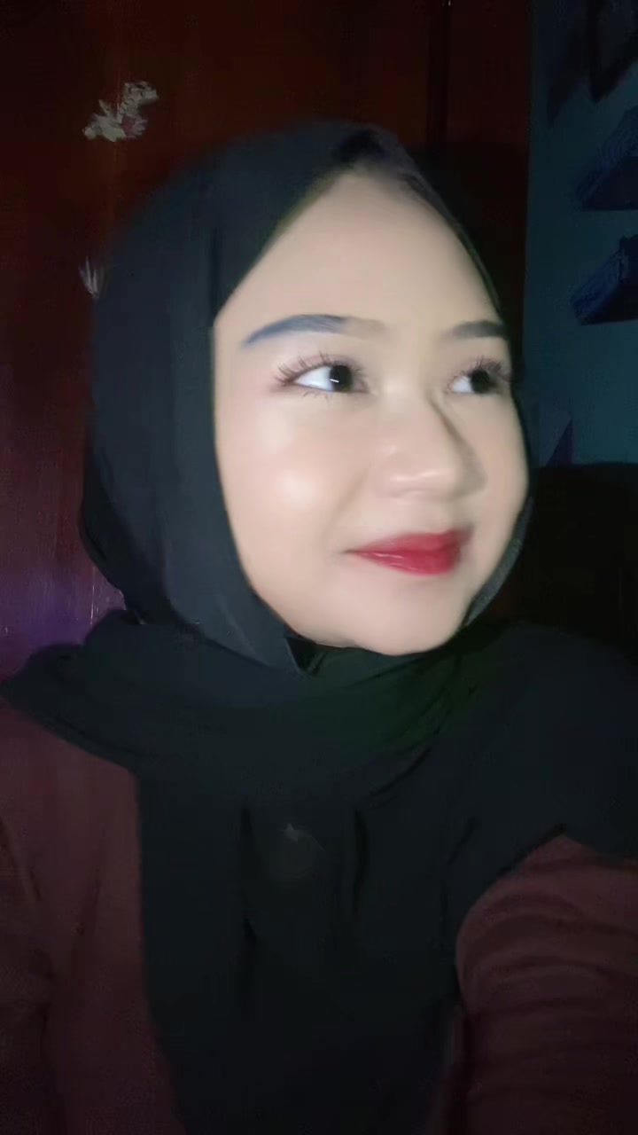 @kanzaa