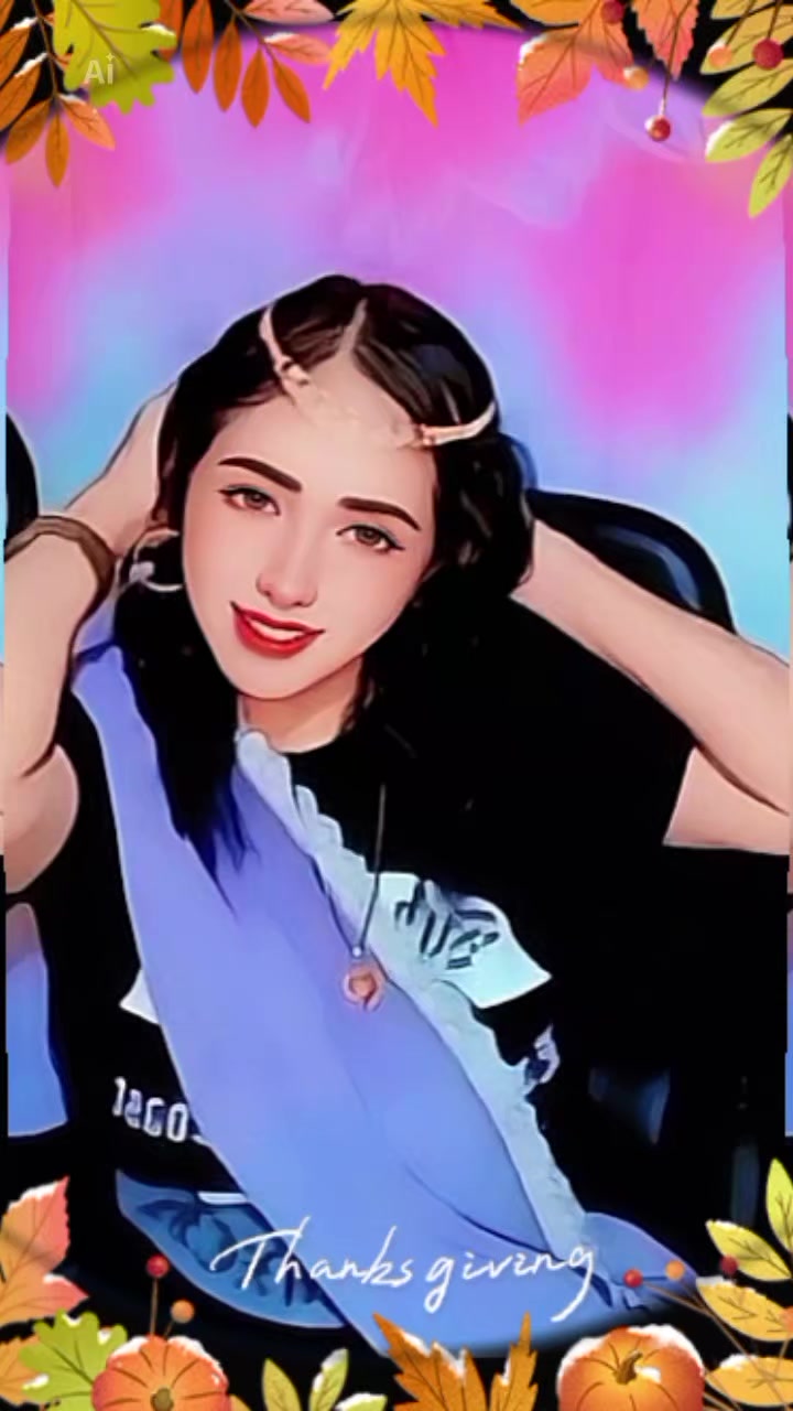 @WINLOVE CHIN VLOG 10💕💕