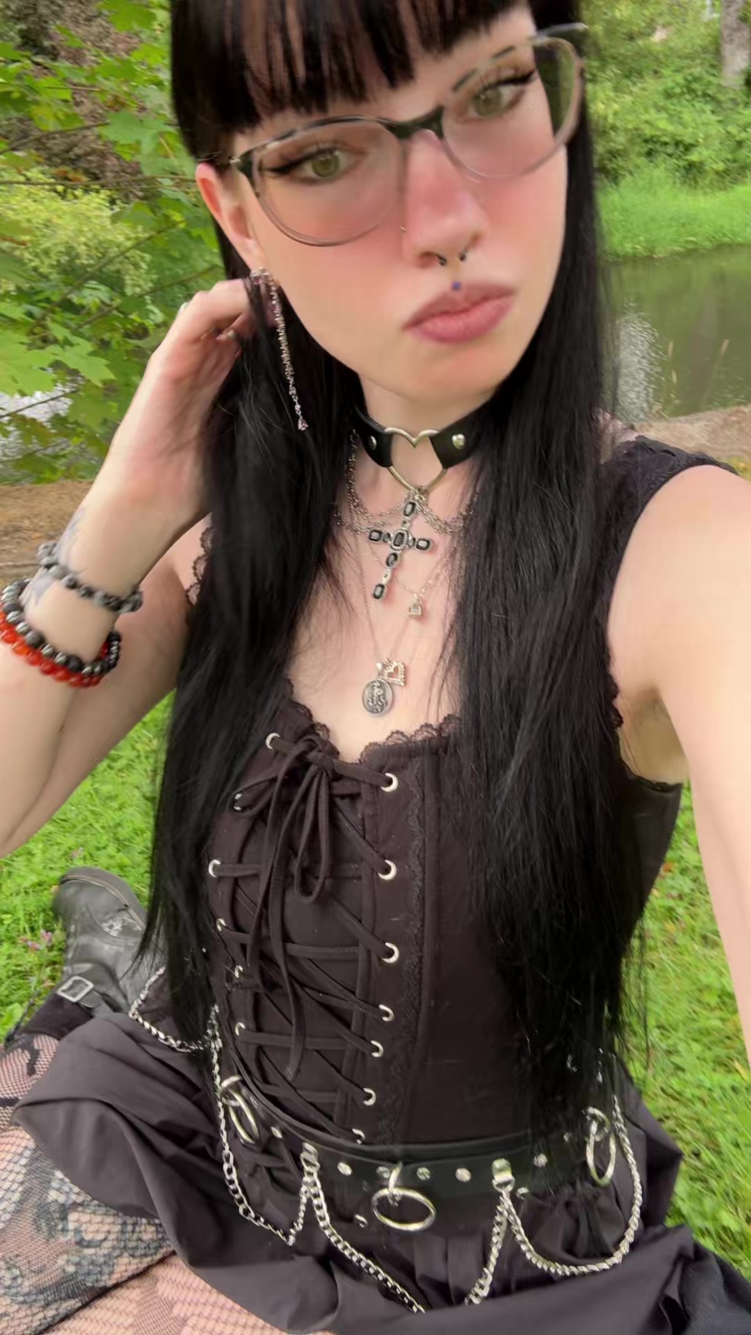 @⚰️🦇✨TwistedMenace✨🦇⚰️