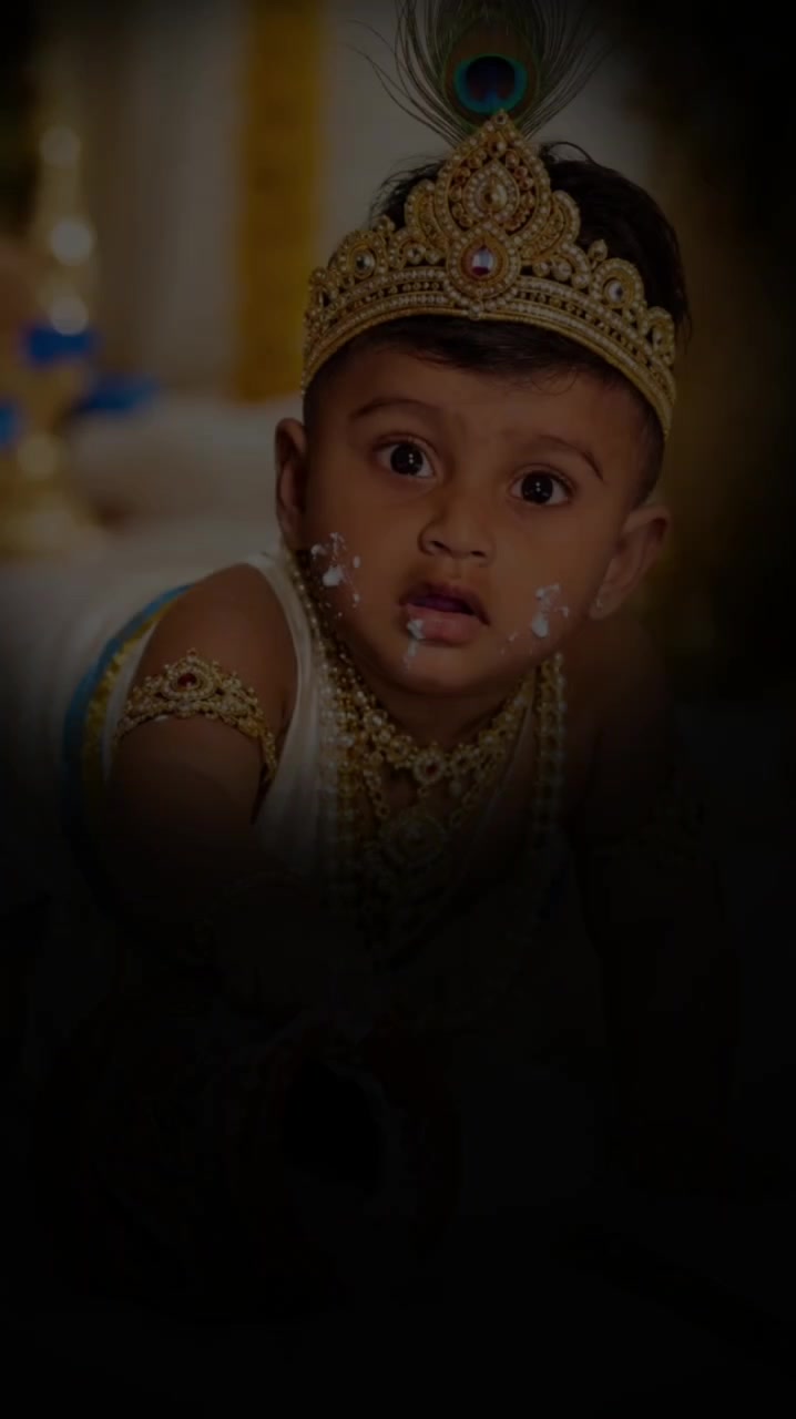 @shaliny ammu shaliny ammu
