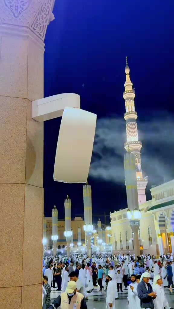 @✨ Madina_𝘝𝘪𝘥𝘦𝘰