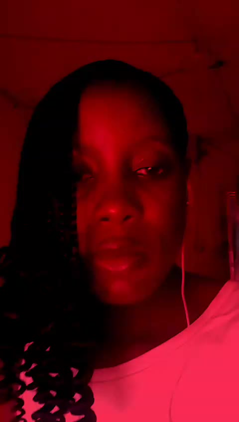 @slim ebony