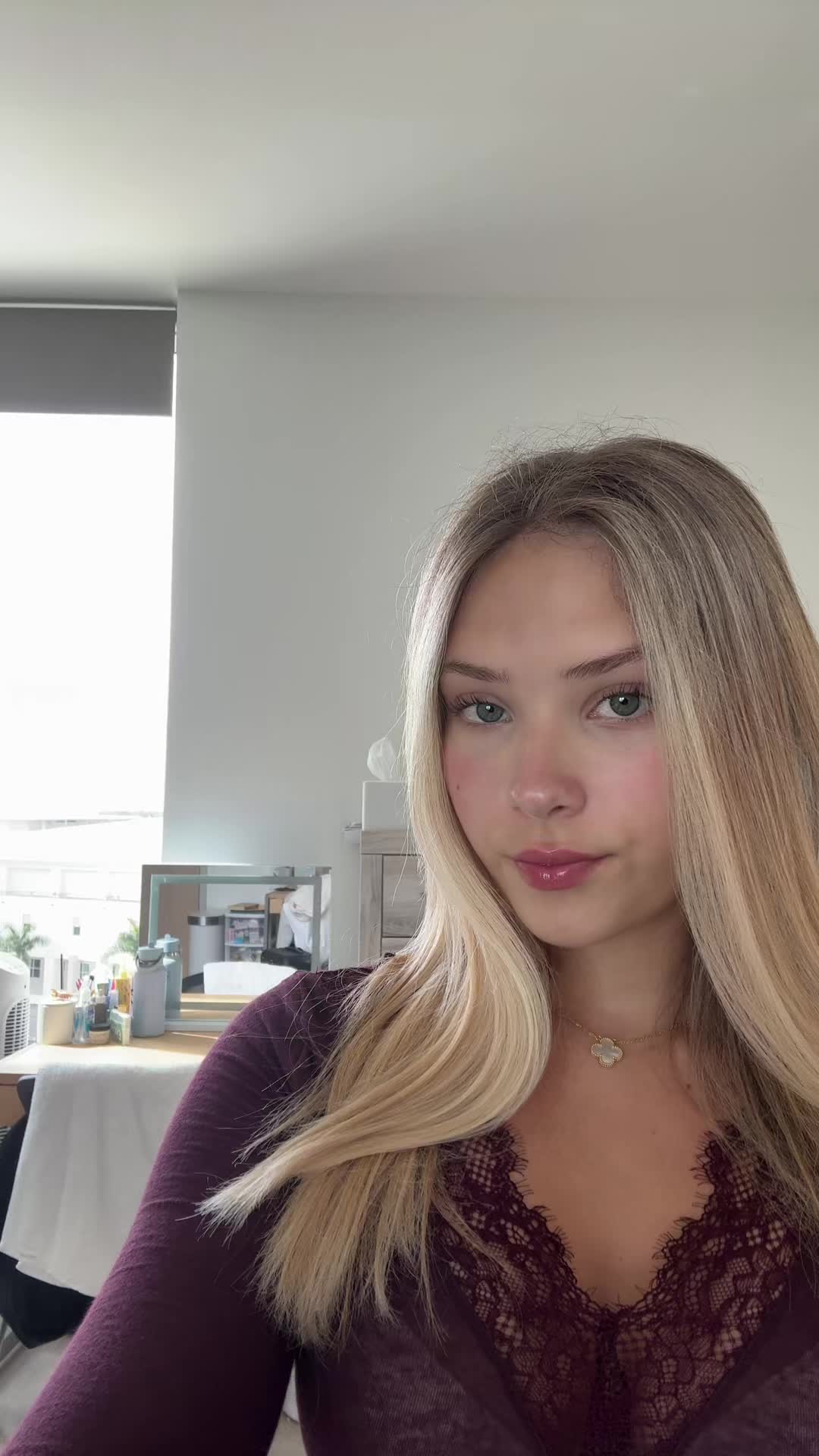 @Chasedemerski_