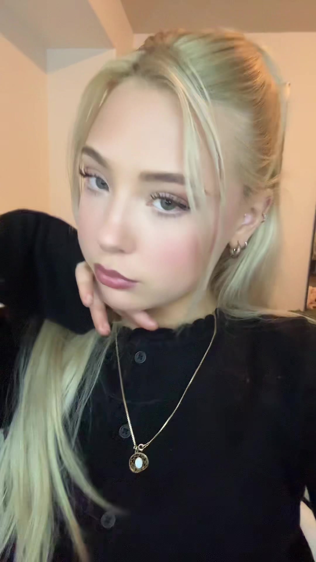 @JULIET🪽