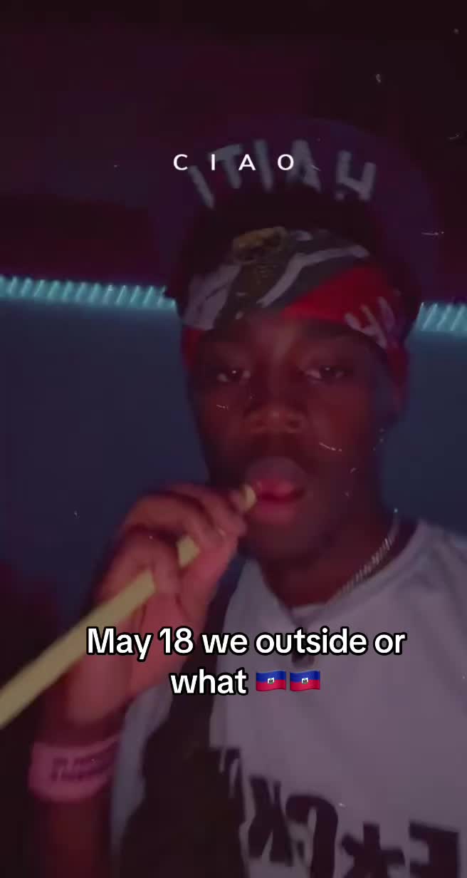 @Bsmoketey