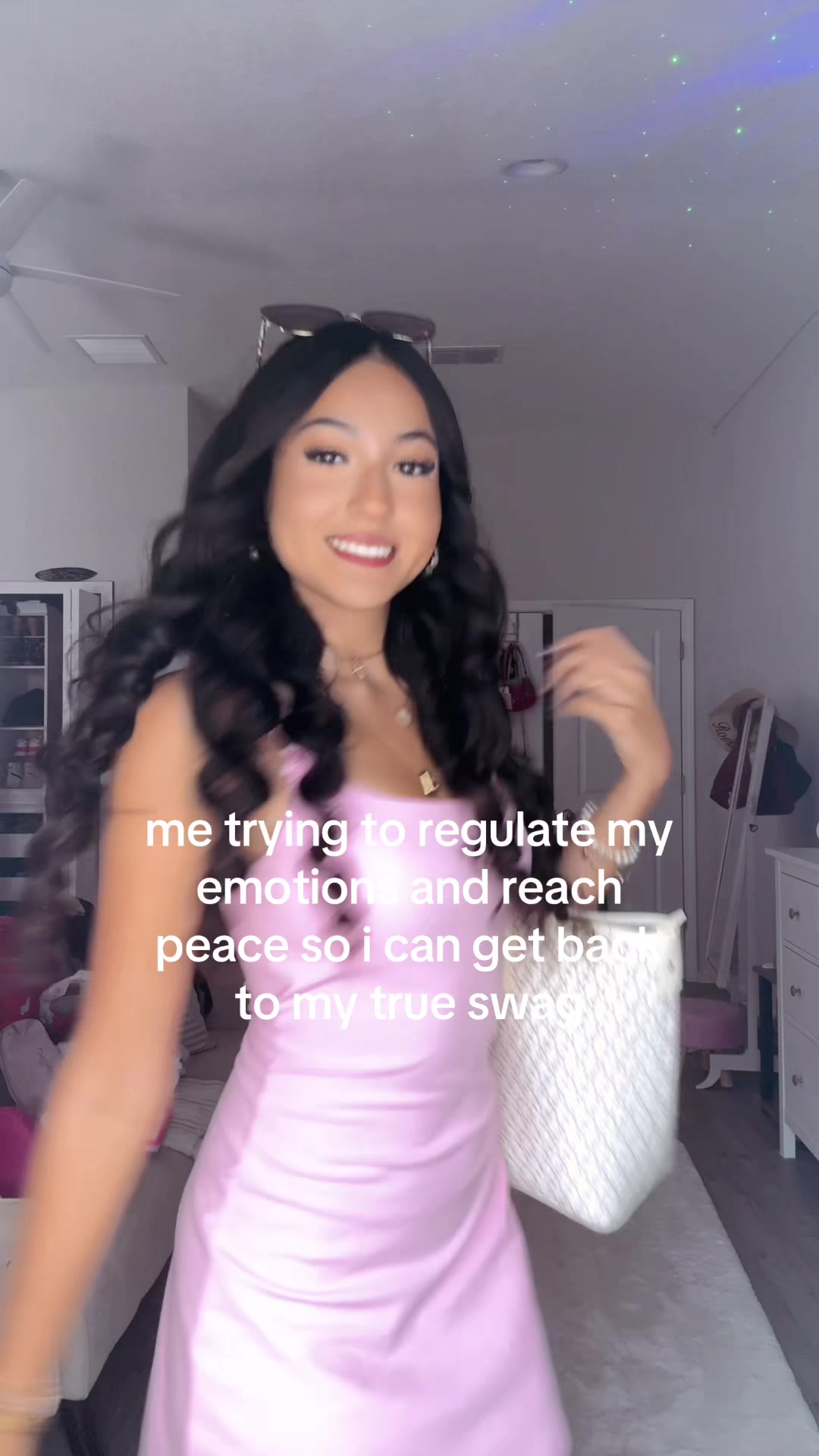 @#Beyou