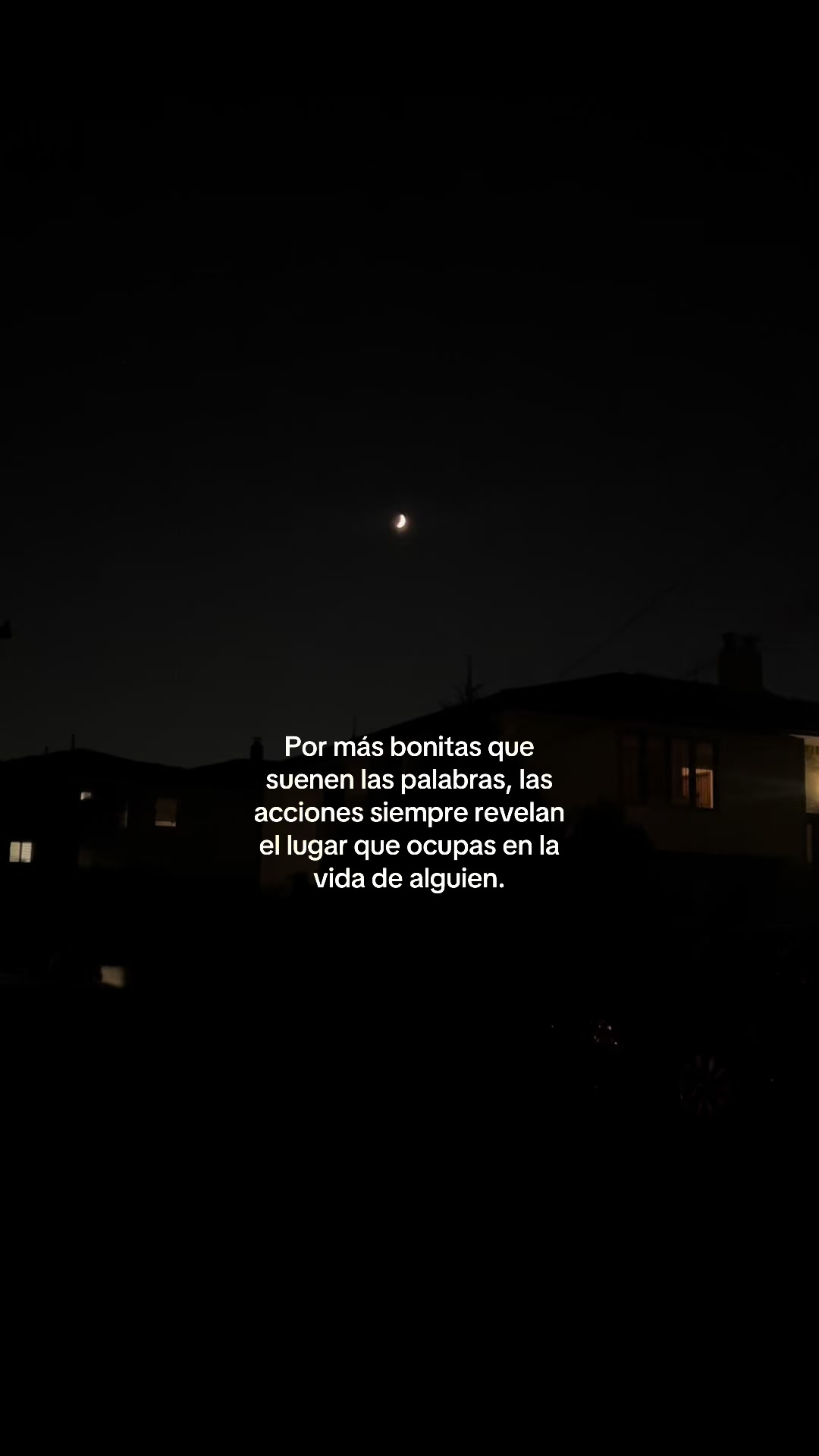 @ARIES