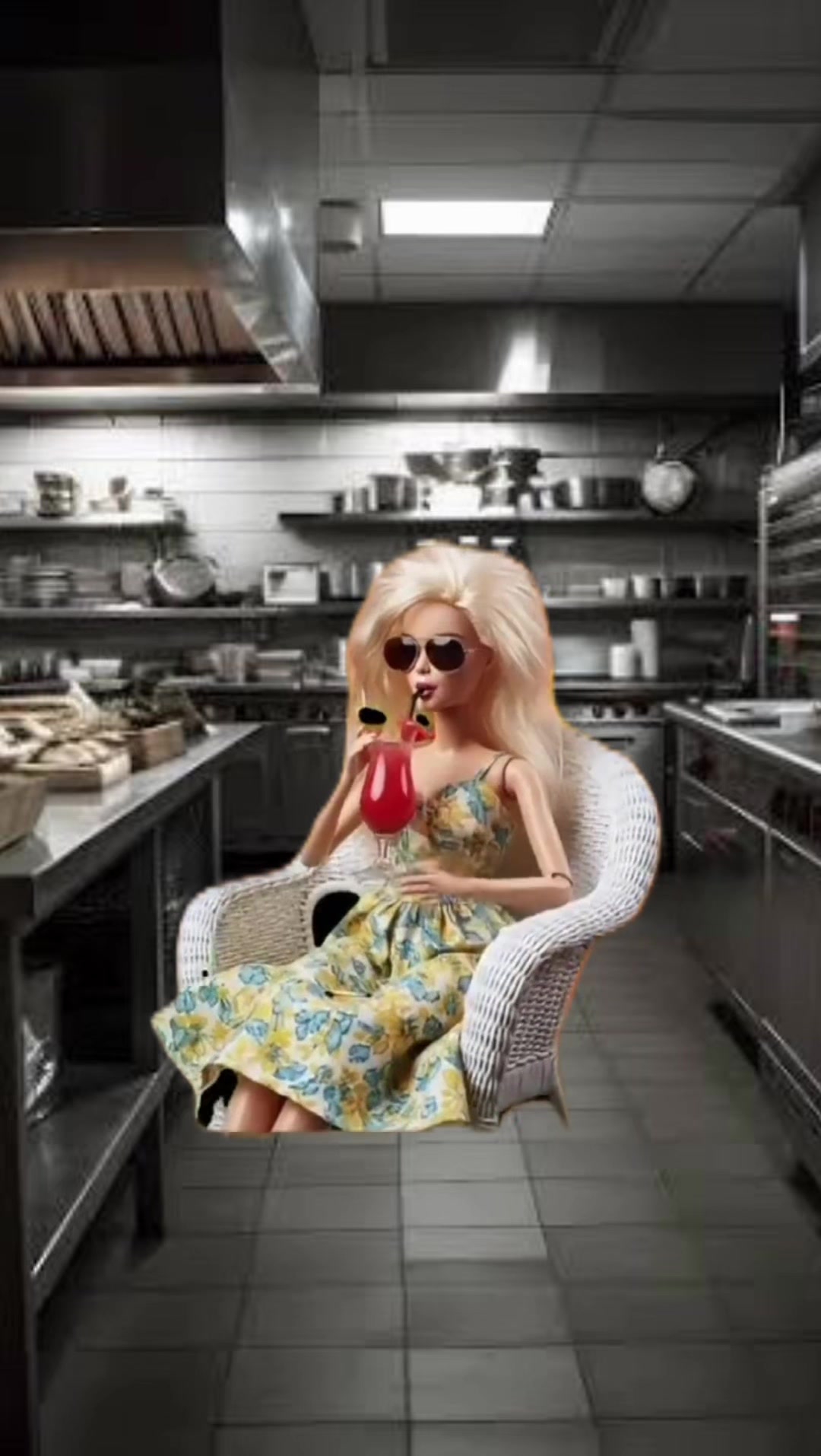 @Le Food Blog