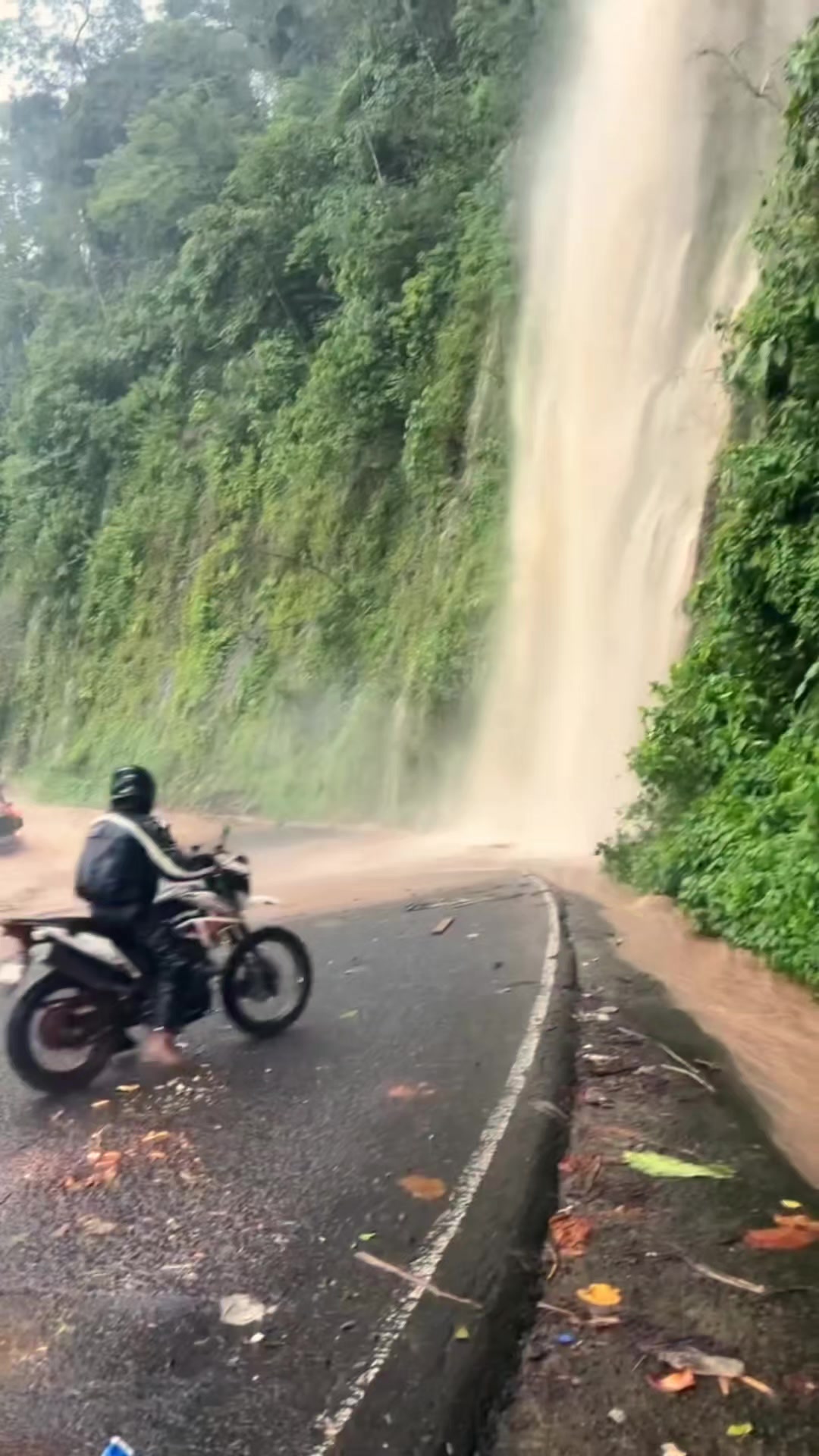@vstrom250☘️🧿📿