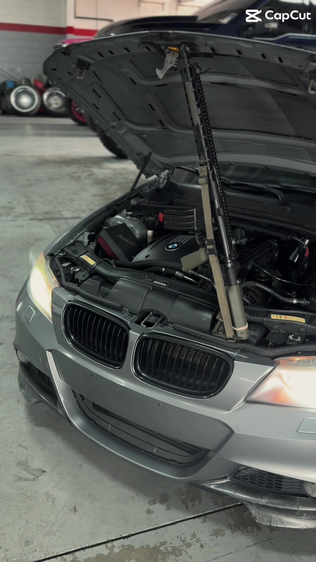 @thatgray335i