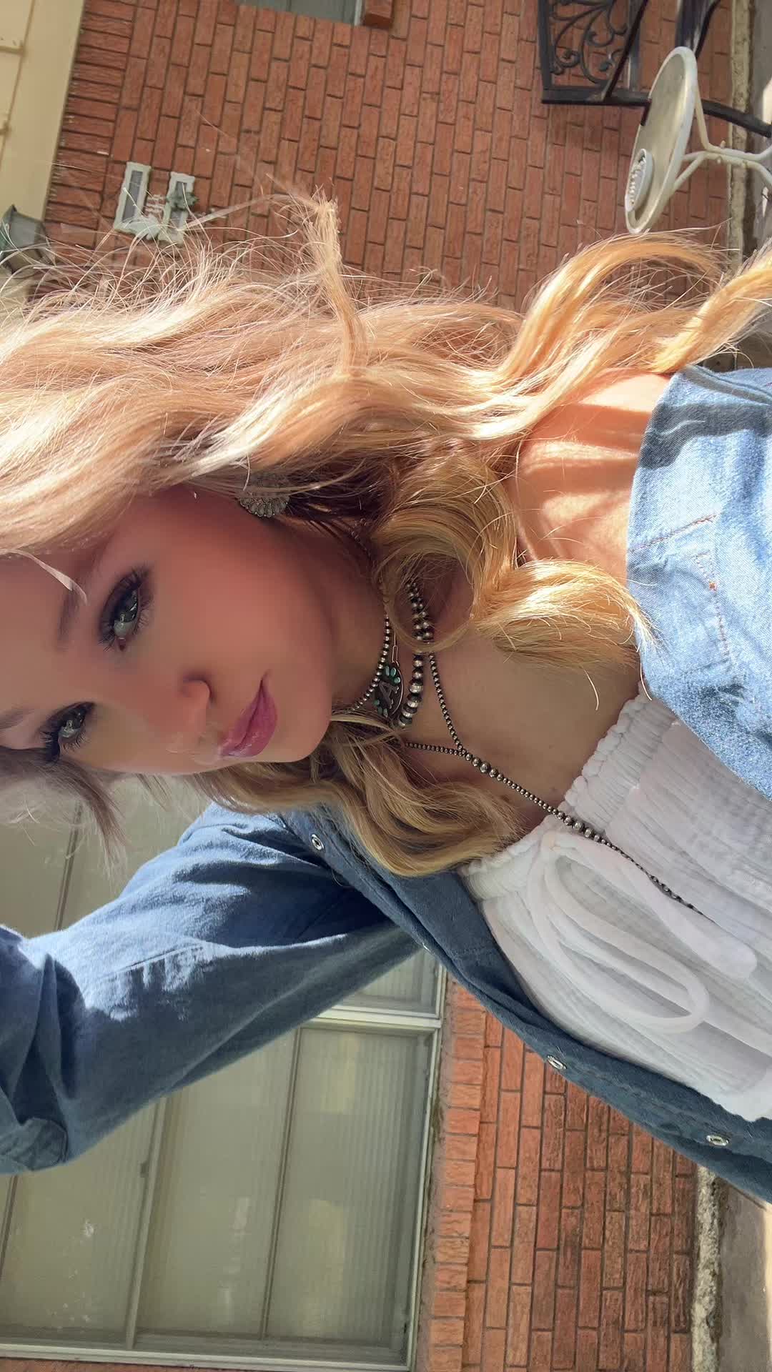 @Alana 𐚁