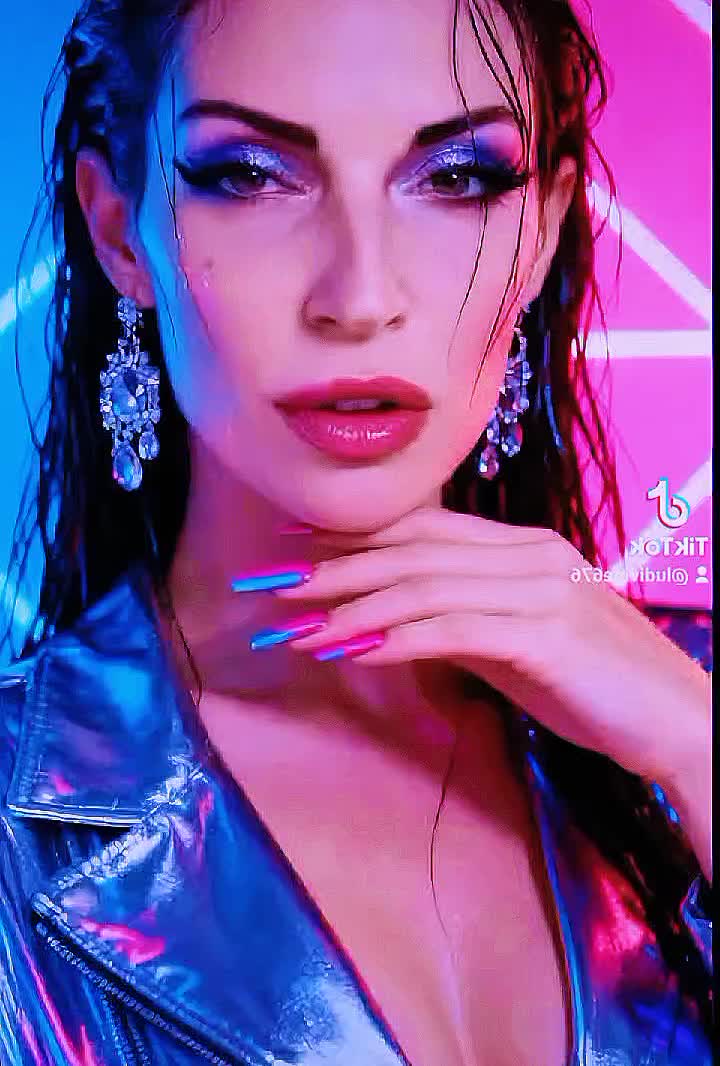 @ludi07