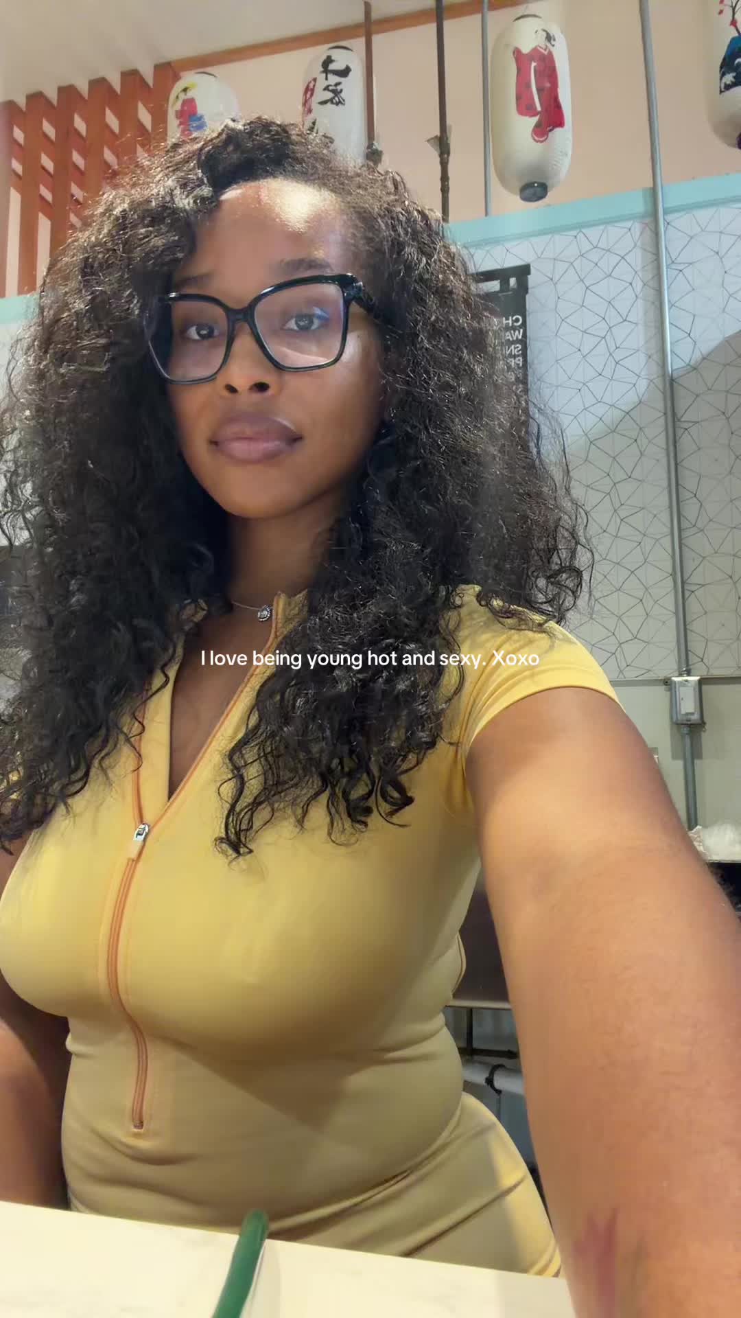 @meimariee