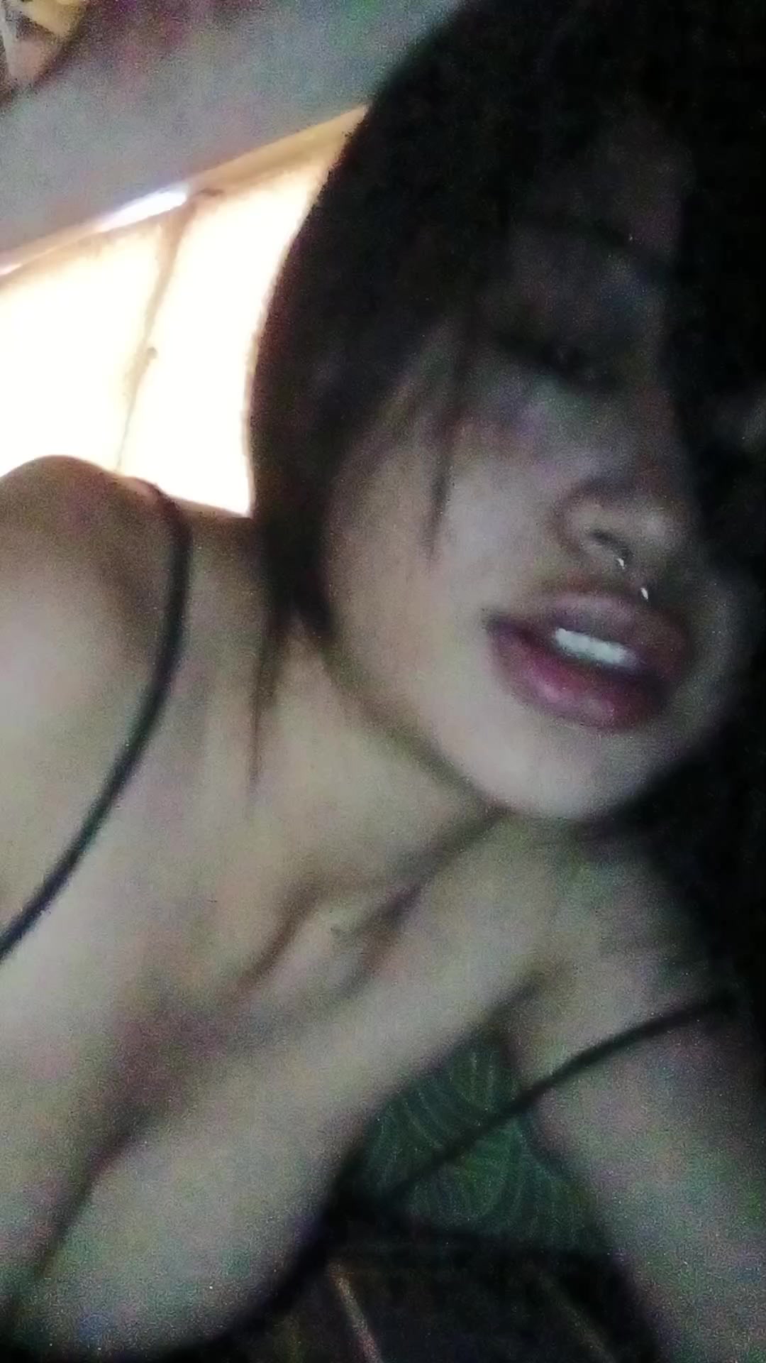 @lia