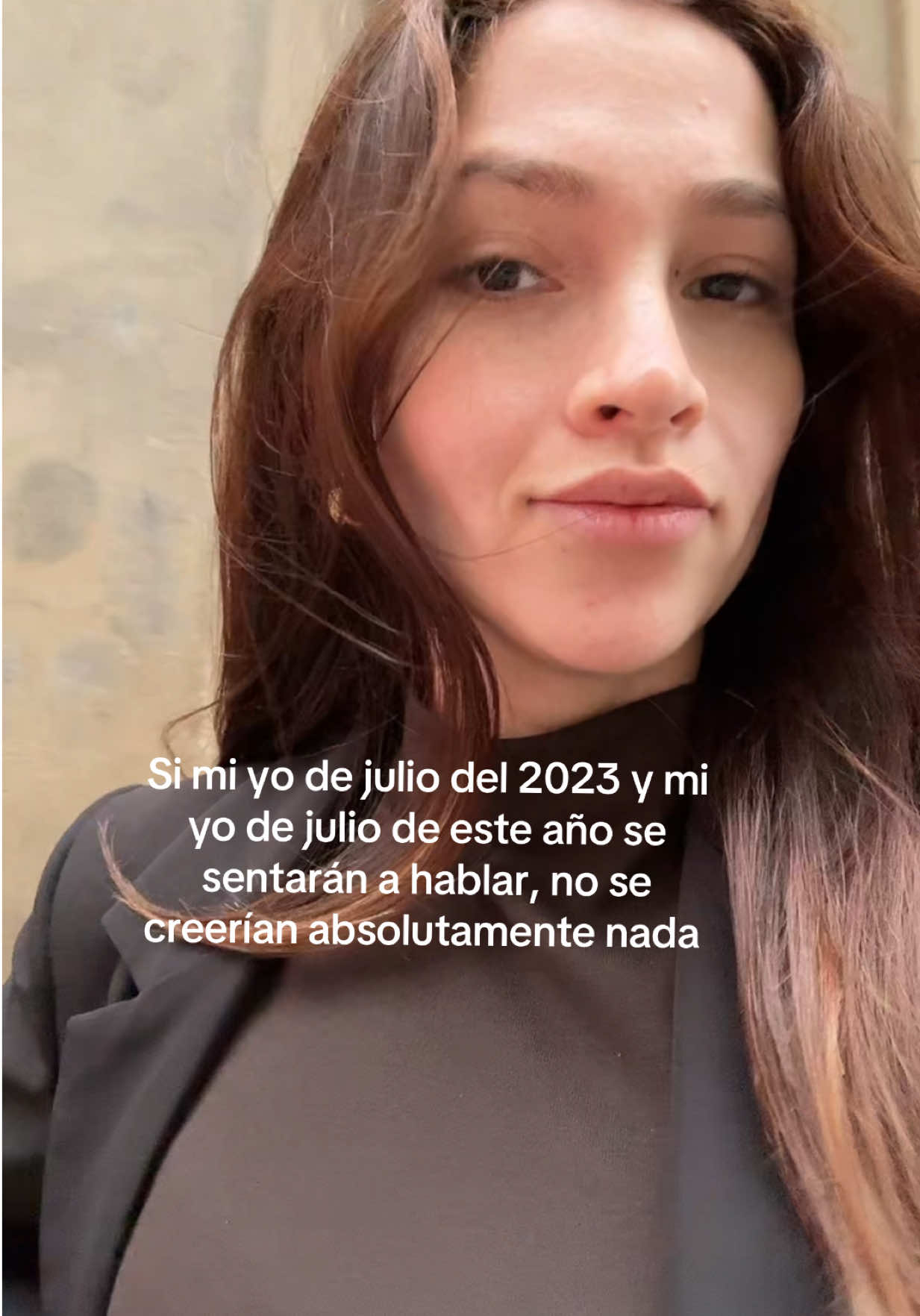 @🇵🇪Marichristhell🇵🇪