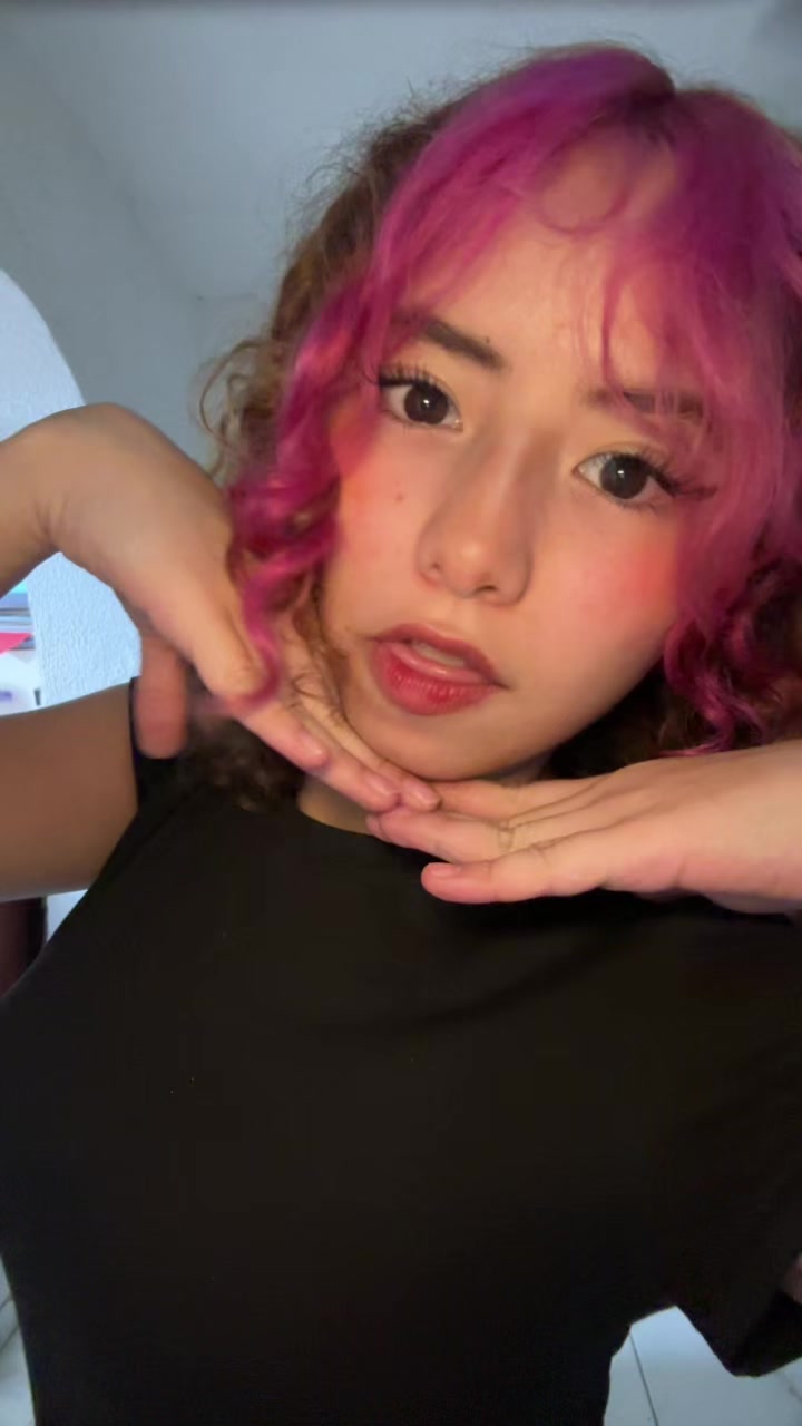 @Ly