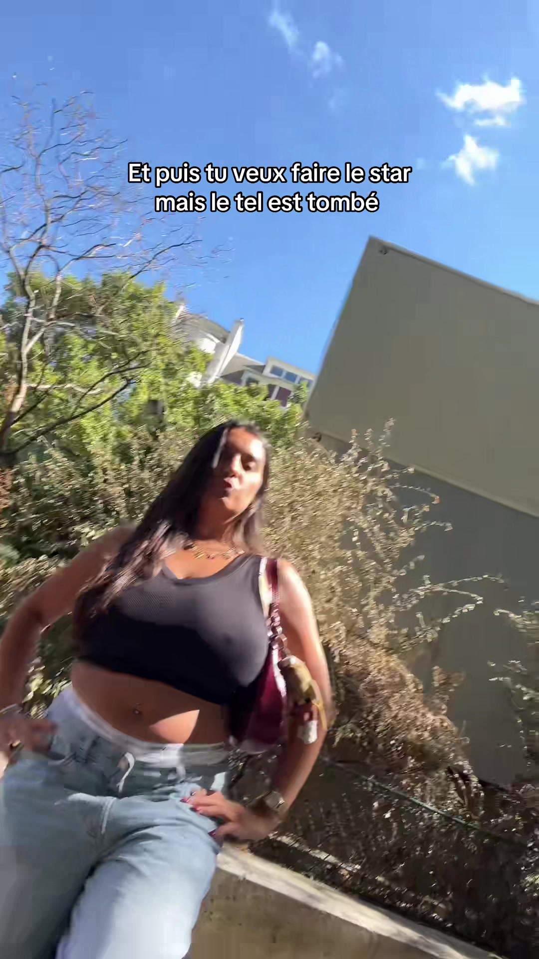 @Clarisse