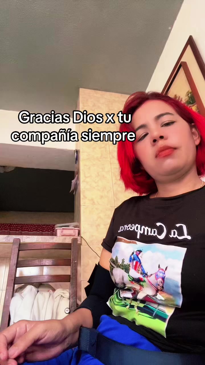 @Cindy Paola Carrero Adams