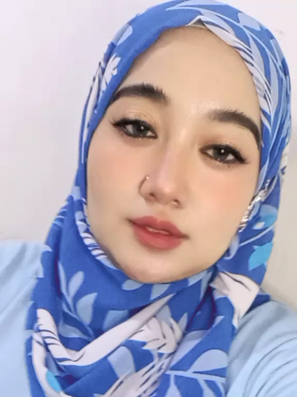 @🌸ᗩISYᗩᕼ🅱️ᕼᑌᗰᗩIᖇOᕼ🌸