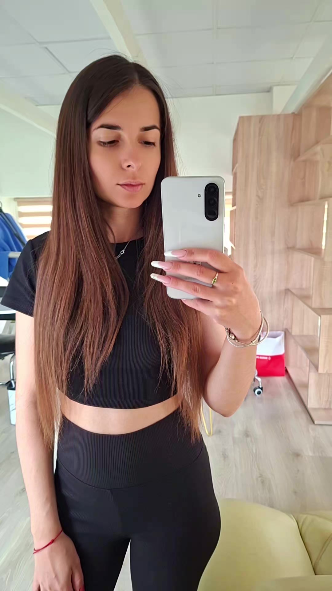 @Натусик