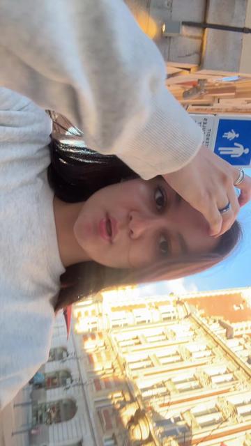 @YÁSYA