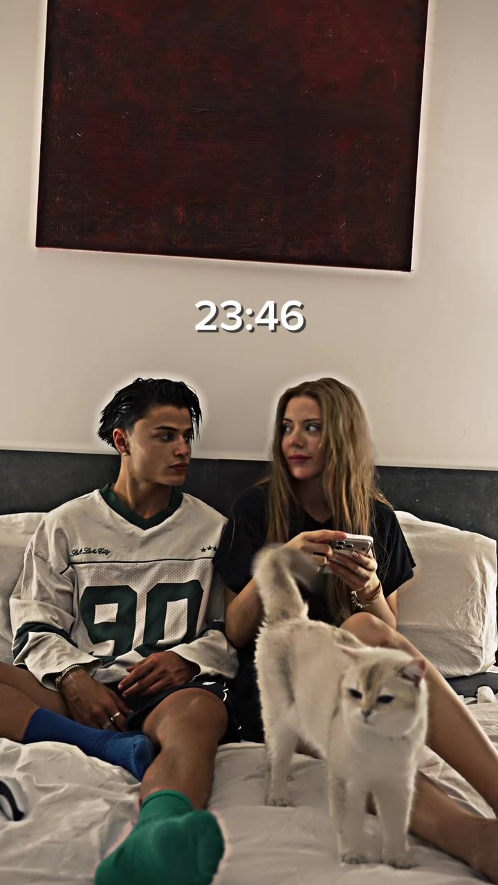 @efewissie